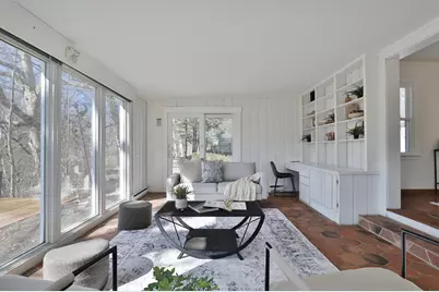 41 Indian Run Drive, Dublin, OH 43017 - Photo 27