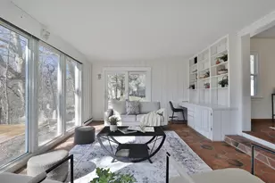 41 Indian Run Dr, Dublin, OH 43017 - Photo 27