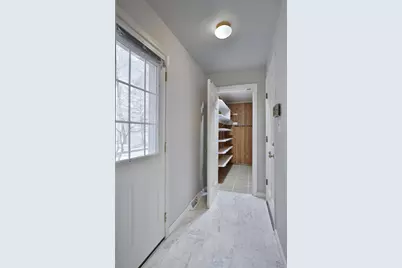 41 Indian Run Drive, Dublin, OH 43017 - Photo 33