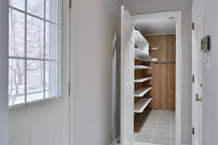 41 Indian Run Dr, Dublin, OH 43017 - Photo 33