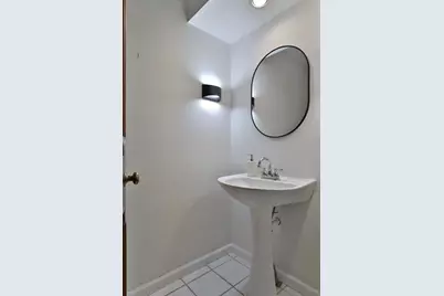 41 Indian Run Drive, Dublin, OH 43017 - Photo 35