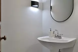 41 Indian Run Dr, Dublin, OH 43017 - Photo 35