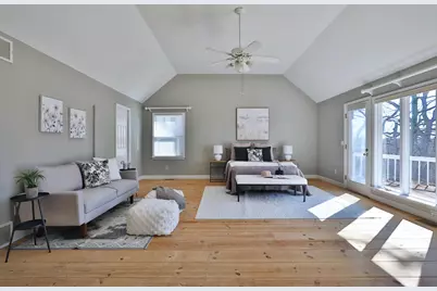 41 Indian Run Drive, Dublin, OH 43017 - Photo 39