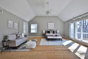 41 Indian Run Dr, Dublin, OH 43017 - Photo 39