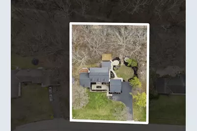 41 Indian Run Drive, Dublin, OH 43017 - Photo 9