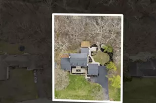 41 Indian Run Dr, Dublin, OH 43017 - Photo 9