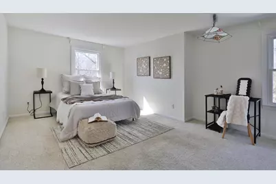 41 Indian Run Drive, Dublin, OH 43017 - Photo 51