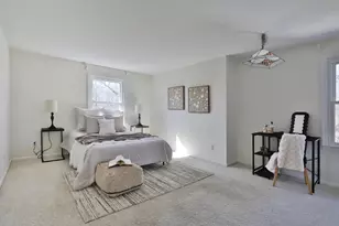 41 Indian Run Dr, Dublin, OH 43017 - Photo 51