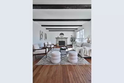 41 Indian Run Drive, Dublin, OH 43017 - Photo 19