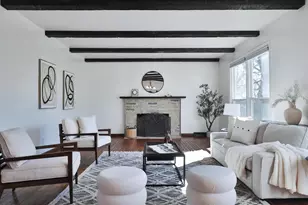 41 Indian Run Dr, Dublin, OH 43017 - Photo 19