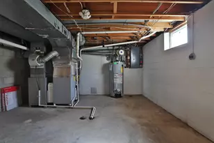 41 Indian Run Dr, Dublin, OH 43017 - Photo 65