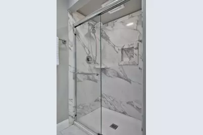 41 Indian Run Drive, Dublin, OH 43017 - Photo 47