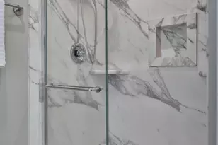 41 Indian Run Dr, Dublin, OH 43017 - Photo 47