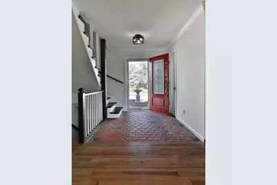 41 Indian Run Drive, Dublin, OH 43017 - Photo 15