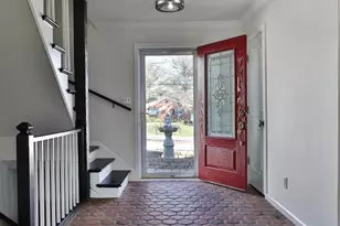 41 Indian Run Dr, Dublin, OH 43017 - Photo 15