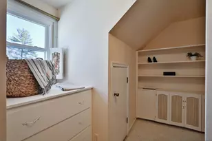 41 Indian Run Dr, Dublin, OH 43017 - Photo 49