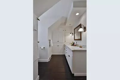 41 Indian Run Drive, Dublin, OH 43017 - Photo 57