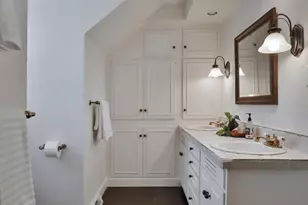 41 Indian Run Dr, Dublin, OH 43017 - Photo 57