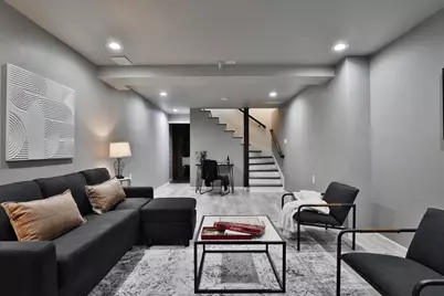 41 Indian Run Drive, Dublin, OH 43017 - Photo 59