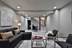 41 Indian Run Dr, Dublin, OH 43017 - Photo 59