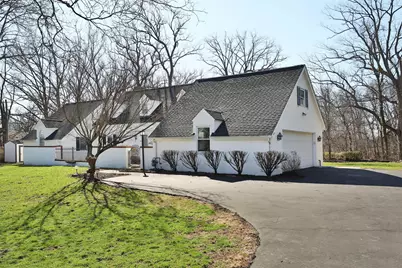 41 Indian Run Drive, Dublin, OH 43017 - Photo 11