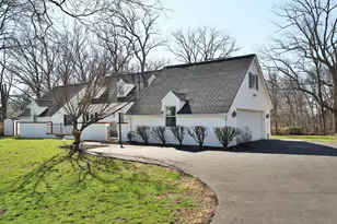 41 Indian Run Dr, Dublin, OH 43017 - Photo 11