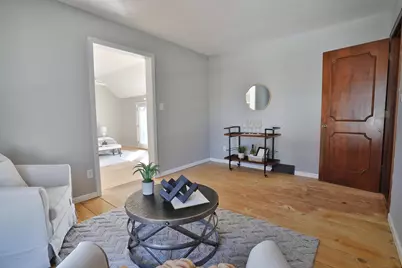 41 Indian Run Drive, Dublin, OH 43017 - Photo 37