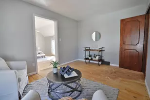 41 Indian Run Dr, Dublin, OH 43017 - Photo 37