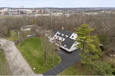 41 Indian Run Drive, Dublin, OH 43017 - Photo 77