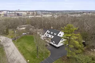 41 Indian Run Dr, Dublin, OH 43017 - Photo 77