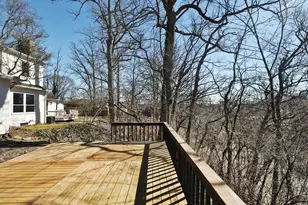 41 Indian Run Dr, Dublin, OH 43017 - Photo 71