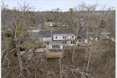 41 Indian Run Drive, Dublin, OH 43017 - Photo 5