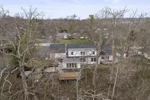 41 Indian Run Dr, Dublin, OH 43017 - Photo 5