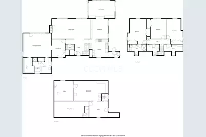 41 Indian Run Drive, Dublin, OH 43017 - Photo 81