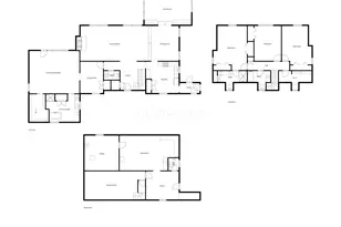 41 Indian Run Dr, Dublin, OH 43017 - Photo 81