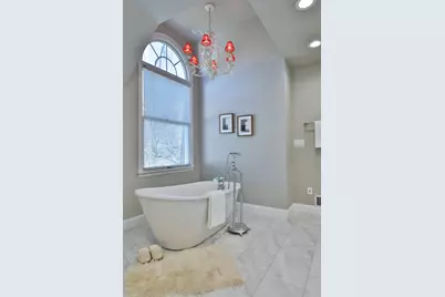 41 Indian Run Drive, Dublin, OH 43017 - Photo 45