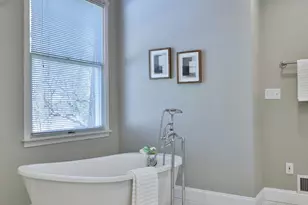 41 Indian Run Dr, Dublin, OH 43017 - Photo 45