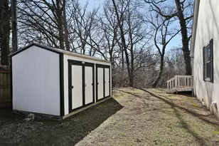 41 Indian Run Dr, Dublin, OH 43017 - Photo 67