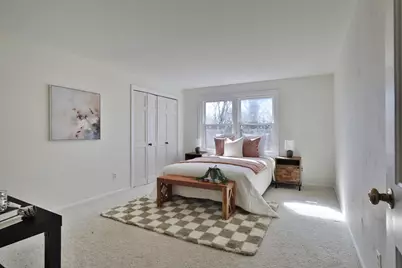 41 Indian Run Drive, Dublin, OH 43017 - Photo 53