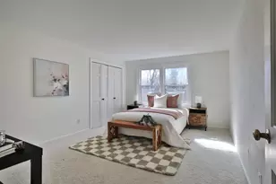 41 Indian Run Dr, Dublin, OH 43017 - Photo 53