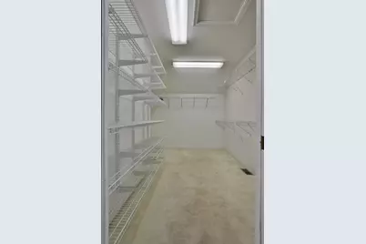 41 Indian Run Drive, Dublin, OH 43017 - Photo 43