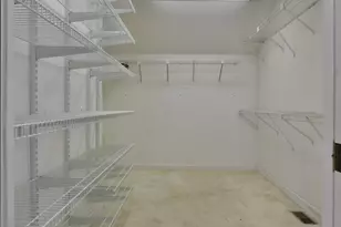 41 Indian Run Dr, Dublin, OH 43017 - Photo 43