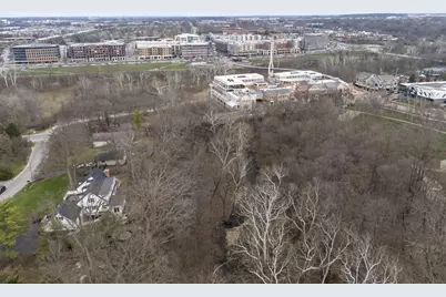 41 Indian Run Drive, Dublin, OH 43017 - Photo 7