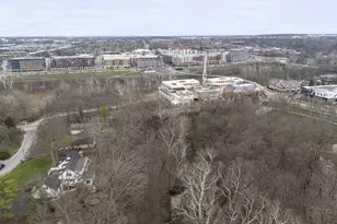 41 Indian Run Dr, Dublin, OH 43017 - Photo 7