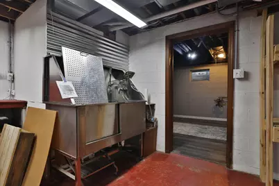 41 Indian Run Drive, Dublin, OH 43017 - Photo 63