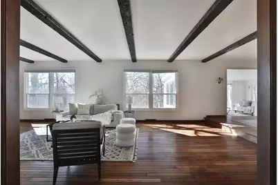 41 Indian Run Drive, Dublin, OH 43017 - Photo 17