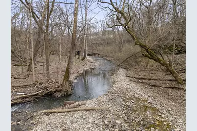 41 Indian Run Drive, Dublin, OH 43017 - Photo 75