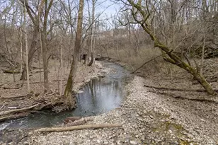 41 Indian Run Dr, Dublin, OH 43017 - Photo 75