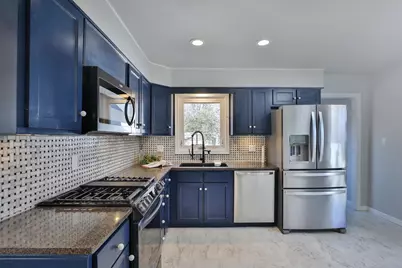 41 Indian Run Drive, Dublin, OH 43017 - Photo 29