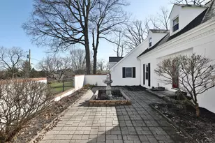 41 Indian Run Dr, Dublin, OH 43017 - Photo 13